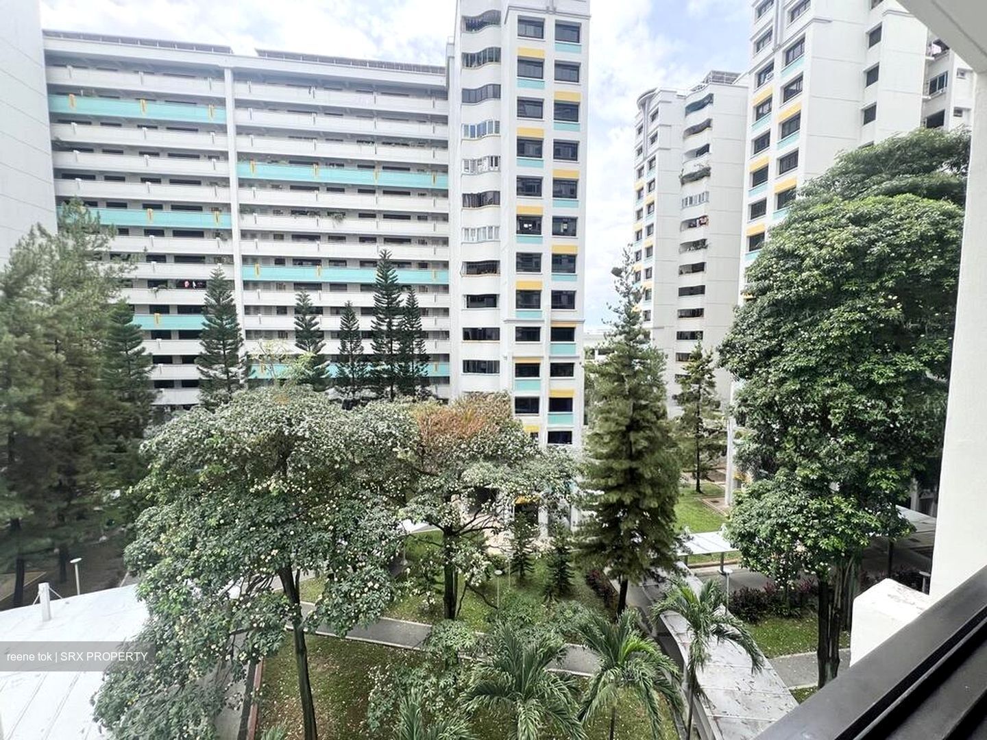 Blk 662A Jurong West Street 64 (Jurong West), HDB 5 Rooms #514783651
